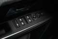 Peugeot 3008 1.2 Hybrid 145 Allure e-DSC6 136pk Navigatie/Stoel Wit - thumbnail 20