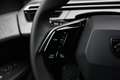 Peugeot 3008 1.2 Hybrid 145 Allure e-DSC6 136pk Navigatie/Stoel Wit - thumbnail 14
