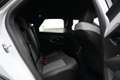 Peugeot 3008 1.2 Hybrid 145 Allure e-DSC6 136pk Navigatie/Stoel Wit - thumbnail 21