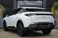 Peugeot 3008 1.2 Hybrid 145 Allure e-DSC6 136pk Navigatie/Stoel Wit - thumbnail 7