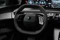 Peugeot 3008 1.2 Hybrid 145 Allure e-DSC6 136pk Navigatie/Stoel Wit - thumbnail 5