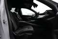 Peugeot 3008 1.2 Hybrid 145 Allure e-DSC6 136pk Navigatie/Stoel Wit - thumbnail 9