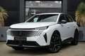 Peugeot 3008 1.2 Hybrid 145 Allure e-DSC6 136pk Navigatie/Stoel Wit - thumbnail 1