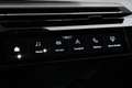 Peugeot 3008 1.2 Hybrid 145 Allure e-DSC6 136pk Navigatie/Stoel Wit - thumbnail 19