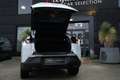 Peugeot 3008 1.2 Hybrid 145 Allure e-DSC6 136pk Navigatie/Stoel Wit - thumbnail 24
