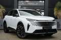 Peugeot 3008 1.2 Hybrid 145 Allure e-DSC6 136pk Navigatie/Stoel Wit - thumbnail 8