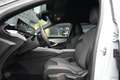 Peugeot 3008 1.2 Hybrid 145 Allure e-DSC6 136pk Navigatie/Stoel Wit - thumbnail 10