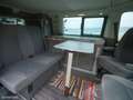 Volkswagen T6.1 California Ocean StHz, Markise, Aufst.D, Dusc Blanco - thumbnail 30