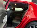 Mazda 3 2.2 SKYACTIV-D 110KW ORIGIN+NAVEGADOR Burdeos - thumbnail 33