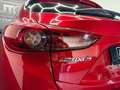 Mazda 3 2.2 SKYACTIV-D 110KW ORIGIN+NAVEGADOR Burdeos - thumbnail 24