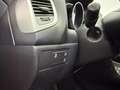 Mazda 3 2.2 SKYACTIV-D 110KW ORIGIN+NAVEGADOR Burdeos - thumbnail 44