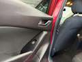 Mazda 3 2.2 SKYACTIV-D 110KW ORIGIN+NAVEGADOR Burdeos - thumbnail 32