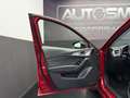 Mazda 3 2.2 SKYACTIV-D 110KW ORIGIN+NAVEGADOR Burdeos - thumbnail 38