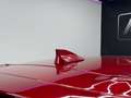 Mazda 3 2.2 SKYACTIV-D 110KW ORIGIN+NAVEGADOR Burdeos - thumbnail 20