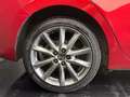Mazda 3 2.2 SKYACTIV-D 110KW ORIGIN+NAVEGADOR Burdeos - thumbnail 14