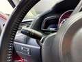 Mazda 3 2.2 SKYACTIV-D 110KW ORIGIN+NAVEGADOR Burdeos - thumbnail 49