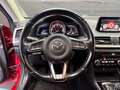 Mazda 3 2.2 SKYACTIV-D 110KW ORIGIN+NAVEGADOR Burdeos - thumbnail 46