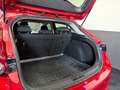 Mazda 3 2.2 SKYACTIV-D 110KW ORIGIN+NAVEGADOR Burdeos - thumbnail 29