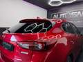 Mazda 3 2.2 SKYACTIV-D 110KW ORIGIN+NAVEGADOR Burdeos - thumbnail 18