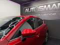 Mazda 3 2.2 SKYACTIV-D 110KW ORIGIN+NAVEGADOR Burdeos - thumbnail 17
