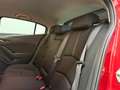 Mazda 3 2.2 SKYACTIV-D 110KW ORIGIN+NAVEGADOR Burdeos - thumbnail 35