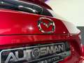 Mazda 3 2.2 SKYACTIV-D 110KW ORIGIN+NAVEGADOR Burdeos - thumbnail 22