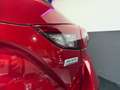 Mazda 3 2.2 SKYACTIV-D 110KW ORIGIN+NAVEGADOR Burdeos - thumbnail 23