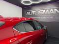Mazda 3 2.2 SKYACTIV-D 110KW ORIGIN+NAVEGADOR Burdeos - thumbnail 19