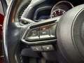 Mazda 3 2.2 SKYACTIV-D 110KW ORIGIN+NAVEGADOR Burdeos - thumbnail 47