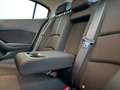 Mazda 3 2.2 SKYACTIV-D 110KW ORIGIN+NAVEGADOR Burdeos - thumbnail 36