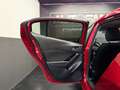 Mazda 3 2.2 SKYACTIV-D 110KW ORIGIN+NAVEGADOR Burdeos - thumbnail 31