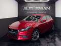 Mazda 3 2.2 SKYACTIV-D 110KW ORIGIN+NAVEGADOR Burdeos - thumbnail 1