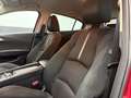 Mazda 3 2.2 SKYACTIV-D 110KW ORIGIN+NAVEGADOR Burdeos - thumbnail 41