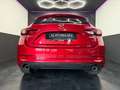 Mazda 3 2.2 SKYACTIV-D 110KW ORIGIN+NAVEGADOR Burdeos - thumbnail 26