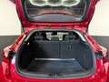 Mazda 3 2.2 SKYACTIV-D 110KW ORIGIN+NAVEGADOR Burdeos - thumbnail 28