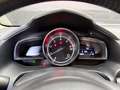 Mazda 3 2.2 SKYACTIV-D 110KW ORIGIN+NAVEGADOR Burdeos - thumbnail 45