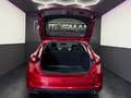Mazda 3 2.2 SKYACTIV-D 110KW ORIGIN+NAVEGADOR Burdeos - thumbnail 27