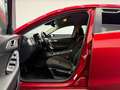 Mazda 3 2.2 SKYACTIV-D 110KW ORIGIN+NAVEGADOR Burdeos - thumbnail 40