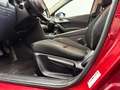Mazda 3 2.2 SKYACTIV-D 110KW ORIGIN+NAVEGADOR Burdeos - thumbnail 42