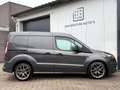 Ford Transit Connect 1.5TDCI 120pk Autom. Airco Cruise 3-pers. MARGE Grijs - thumbnail 8