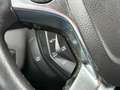 Ford Transit Connect 1.5TDCI 120pk Autom. Airco Cruise 3-pers. MARGE Grijs - thumbnail 21