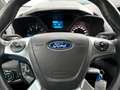 Ford Transit Connect 1.5TDCI 120pk Autom. Airco Cruise 3-pers. MARGE Grijs - thumbnail 13