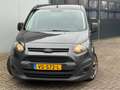 Ford Transit Connect 1.5TDCI 120pk Autom. Airco Cruise 3-pers. MARGE Grijs - thumbnail 10