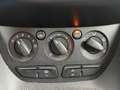 Ford Transit Connect 1.5TDCI 120pk Autom. Airco Cruise 3-pers. MARGE Grijs - thumbnail 17