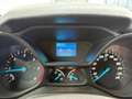 Ford Transit Connect 1.5TDCI 120pk Autom. Airco Cruise 3-pers. MARGE Grijs - thumbnail 14