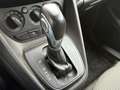 Ford Transit Connect 1.5TDCI 120pk Autom. Airco Cruise 3-pers. MARGE Grijs - thumbnail 18