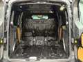 Ford Transit Connect 1.5TDCI 120pk Autom. Airco Cruise 3-pers. MARGE Grijs - thumbnail 23