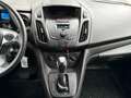 Ford Transit Connect 1.5TDCI 120pk Autom. Airco Cruise 3-pers. MARGE Grijs - thumbnail 15