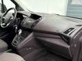 Ford Transit Connect 1.5TDCI 120pk Autom. Airco Cruise 3-pers. MARGE Grijs - thumbnail 12