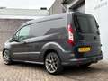 Ford Transit Connect 1.5TDCI 120pk Autom. Airco Cruise 3-pers. MARGE Grijs - thumbnail 5